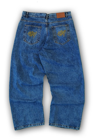 Baggy, Canada, Short trouser, Heavy drop, Aleybrand,  Québec City Jort, Shopping Jort,Viral, fyb, facebook, tiktok, google, fashion, drip