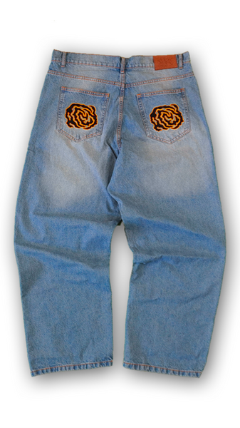 Baggy, Canada, Short trouser, Heavy drop, Aleybrand,  Québec City Jort, Shopping Jort,Viral, fyb, facebook, tiktok, google, fashion, drip
