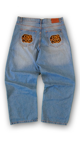 Baggy, Canada, Short trouser, Heavy drop, Aleybrand,  Québec City Jort, Shopping Jort,Viral, fyb, facebook, tiktok, google, fashion, drip
