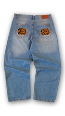 Baggy, Canada, Short trouser, Heavy drop, Aleybrand,  Québec City Jort, Shopping Jort,Viral, fyb, facebook, tiktok, google, fashion, drip