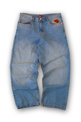 Baggy, Canada, Short trouser, Heavy drop, Aleybrand,  Québec City Jort, Shopping Jort,Viral, fyb, facebook, tiktok, google, fashion, drip