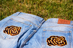 Baggy, Canada, Short trouser, Heavy drop, Aleybrand,  Québec City Jort, Shopping Jort,Viral, fyb, facebook, tiktok, google, fashion, drip