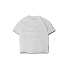 AleyTshirt, Round neck, Crop top, cloth, nviral, google, faceook, tiktok, fashion, wears, aleybrand.com, worldwide, online shopping
