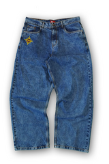 Baggy, Canada, Short trouser, Heavy drop, Aleybrand,  Québec City Jort, Shopping Jort,Viral, fyb, facebook, tiktok, google, fashion, drip